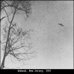 Booth UFO Photographs Image 371